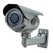 Security Camera CCTV Surveillance Thumb Light